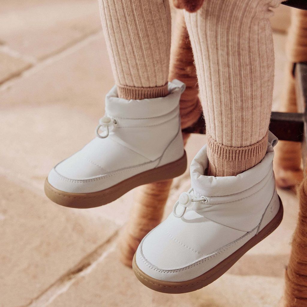 c3f72a38-9449-4adc-bfa7-3e2089a86993