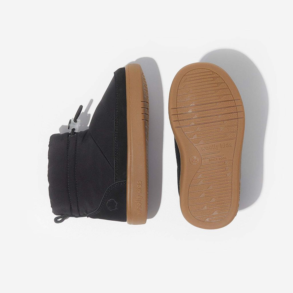 8cb3d583-1c17-467b-b3cb-5c566fa7836b