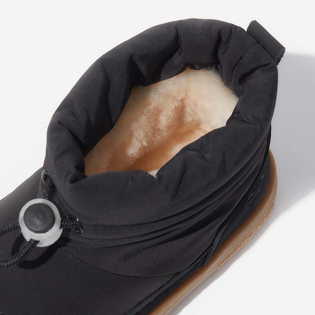 d55326c1-088e-4519-8ed8-3b7af4028187