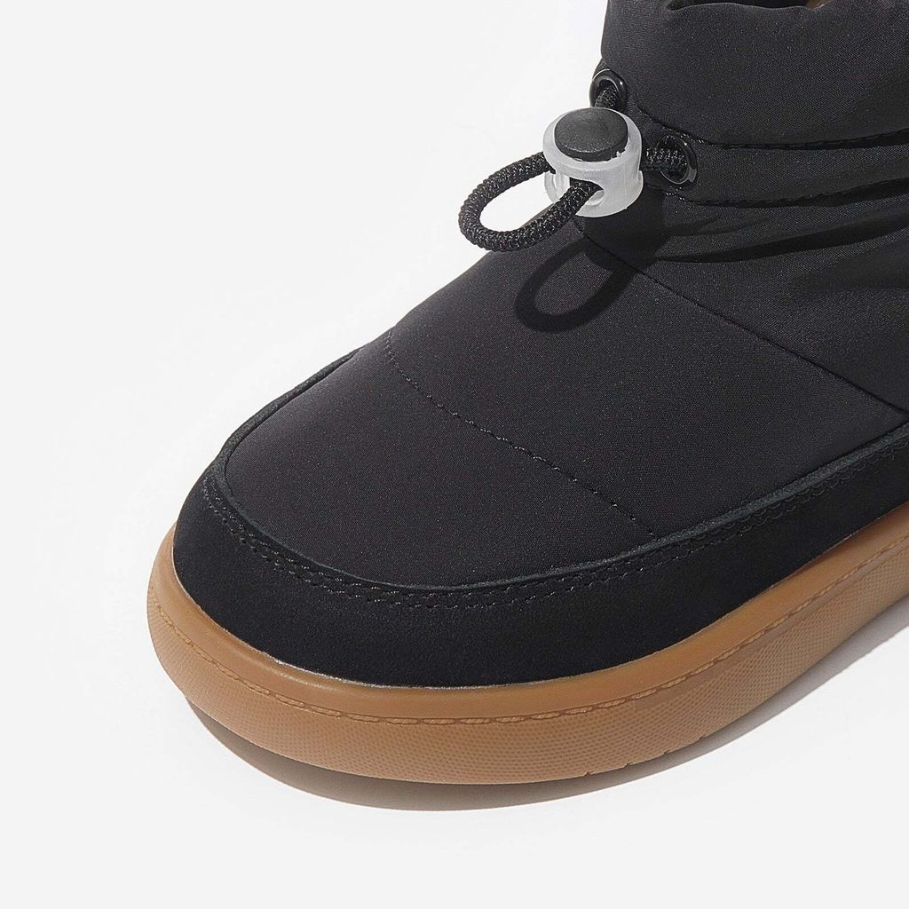 10660fa8-68c2-4cc0-b9ba-f877727c40ce