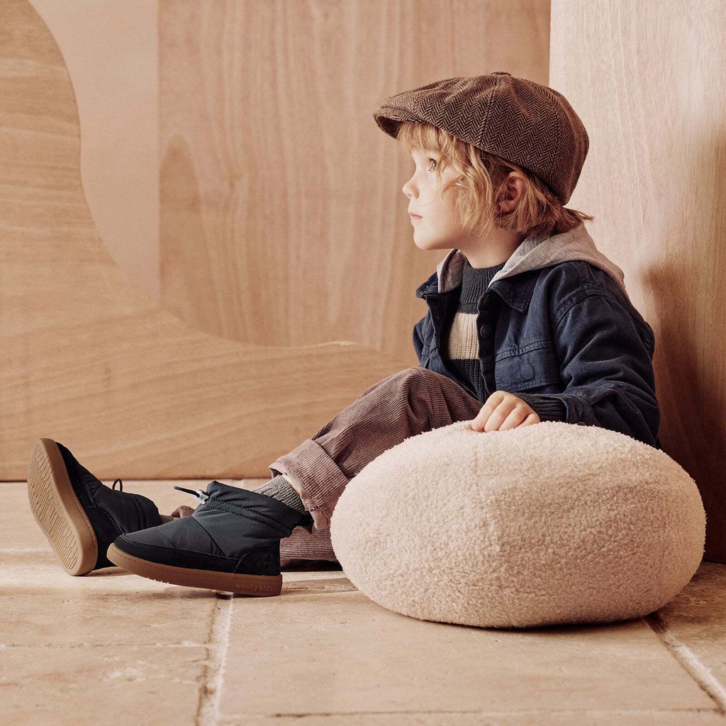 4f08678d-7ebb-4994-9a22-c9ef7b75c064