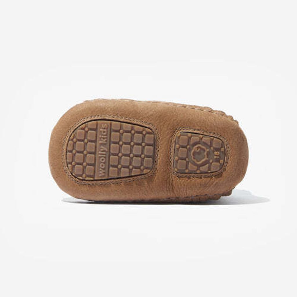 3002bc0c-c2fc-4239-8331-d9f252ed5da6