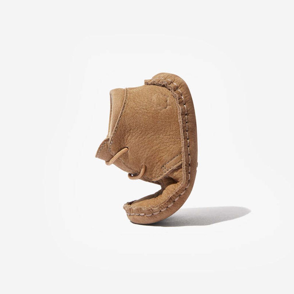 a8420406-0690-43c0-94b7-0ec19c2df87a