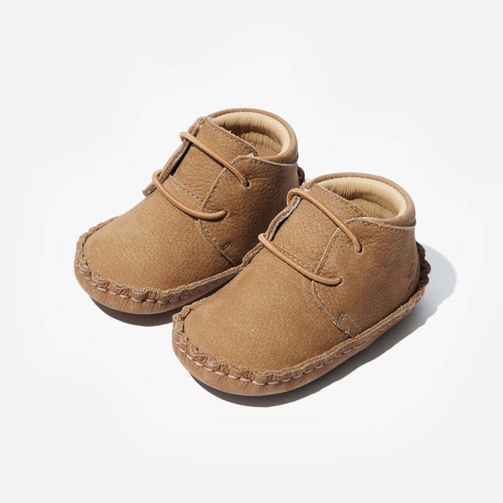 afaafa56-49f4-410e-9d45-61a3d9ef5537