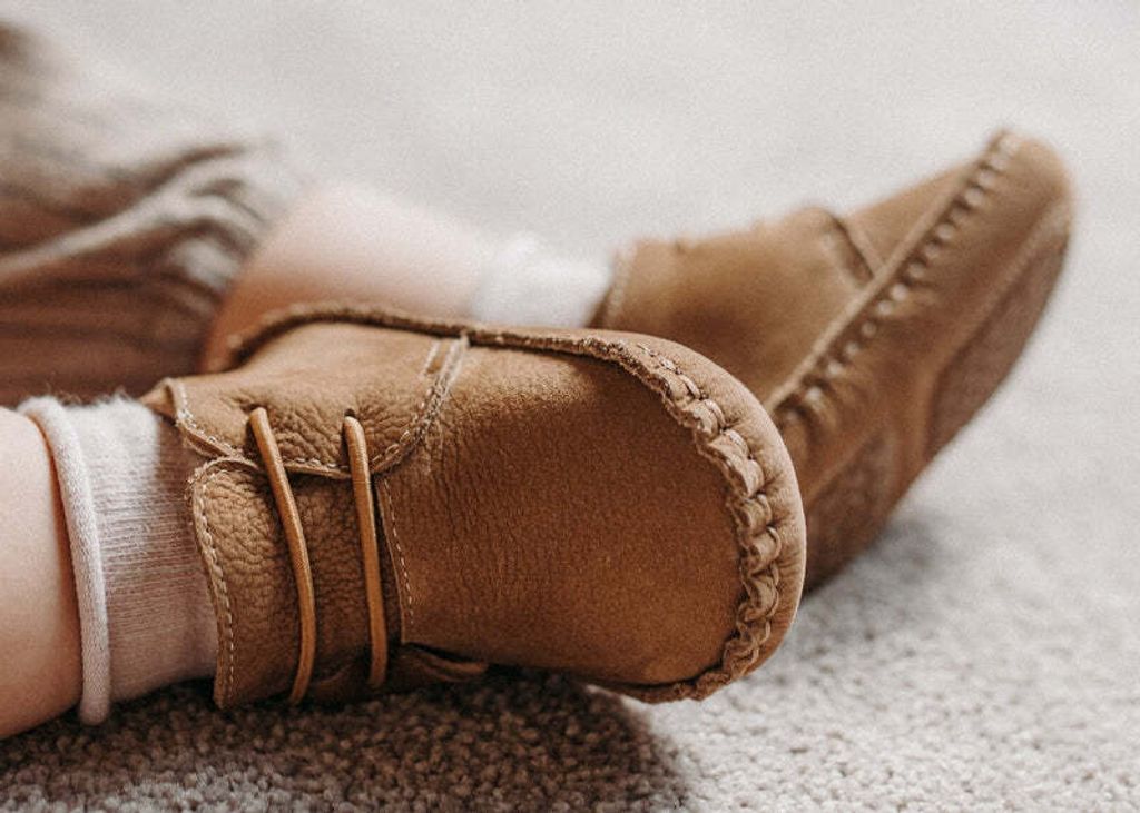 9874183e-a057-4f6f-9cf6-defa0947c290