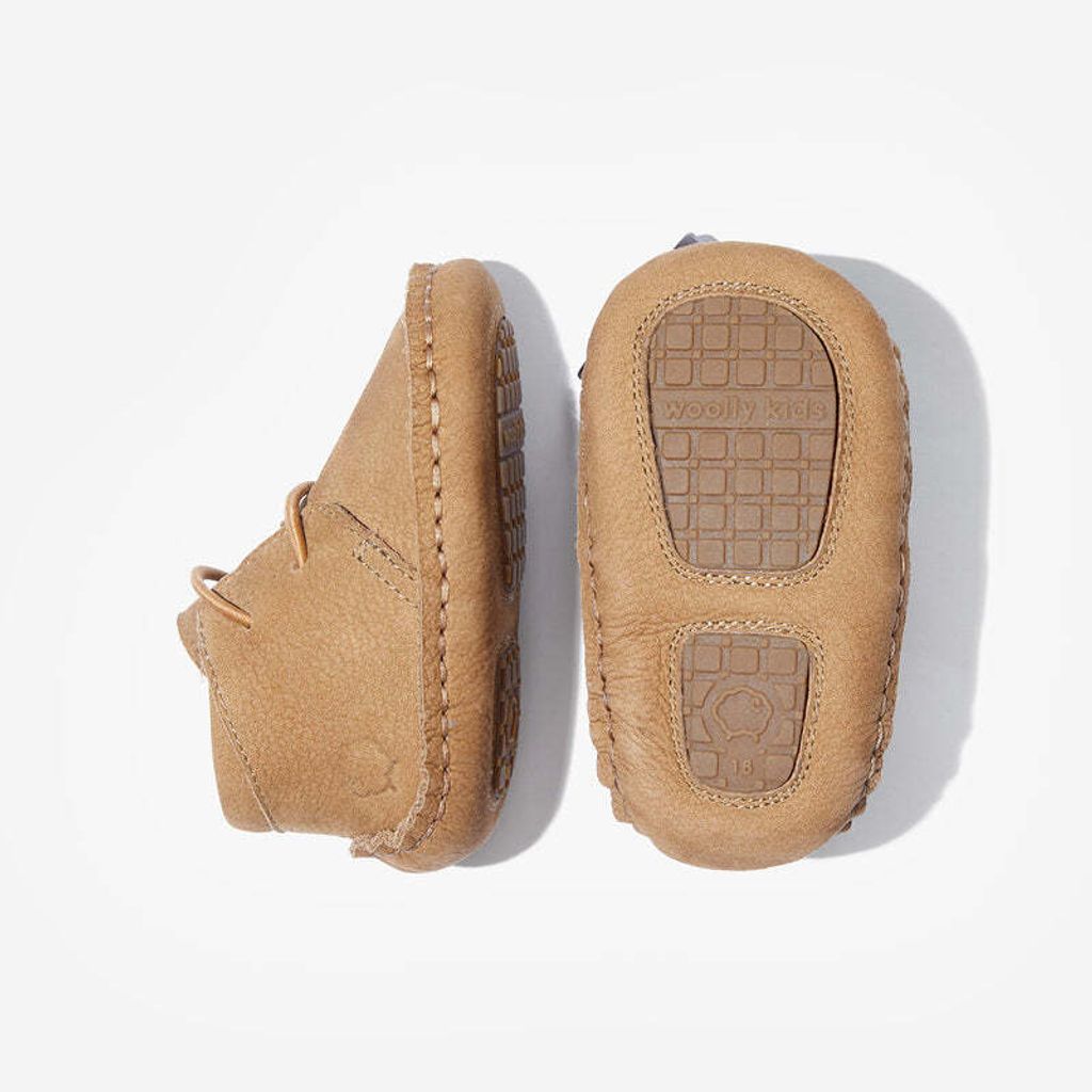 761bd2ba-1302-4cdc-8a7f-c3a21727472e