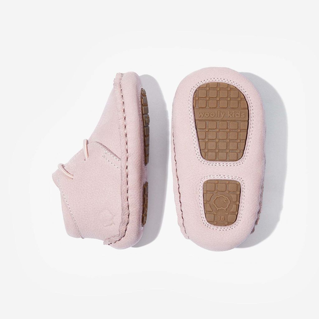 a3dd5260-c166-4f90-b98f-35d9f576070c