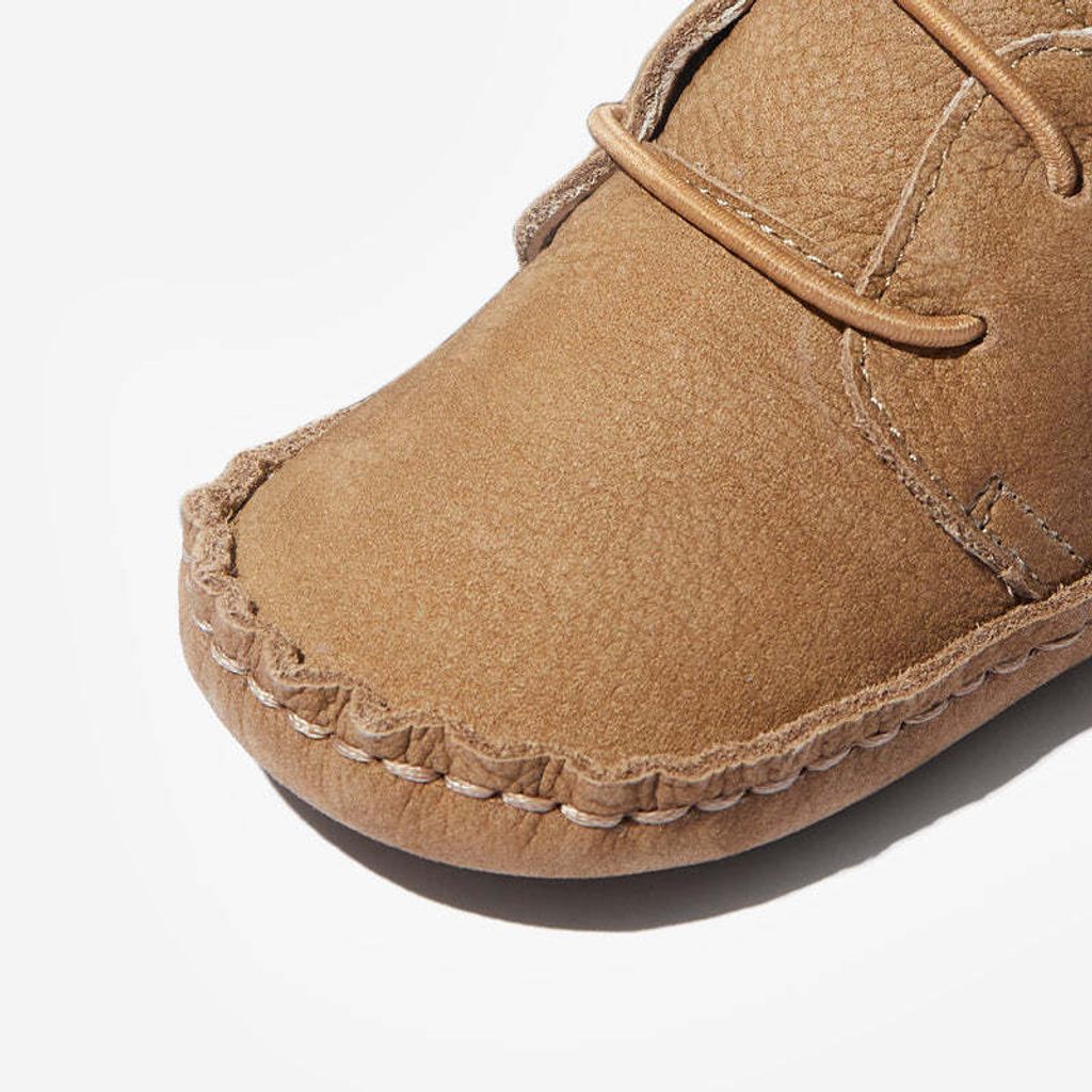 8c3eb38d-353c-45ce-8165-d48379dda35d