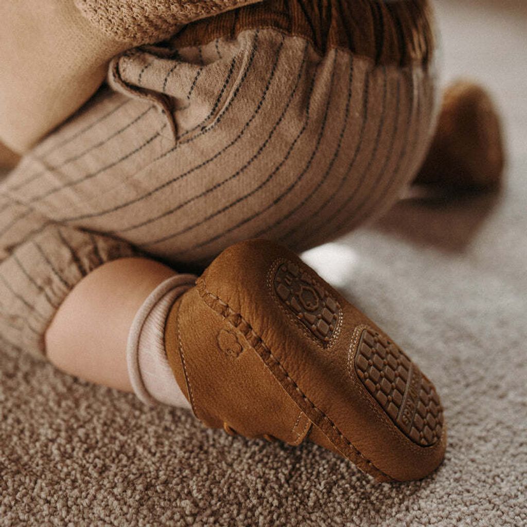 3a025ee9-04cf-4a17-ad97-945fa55a479f