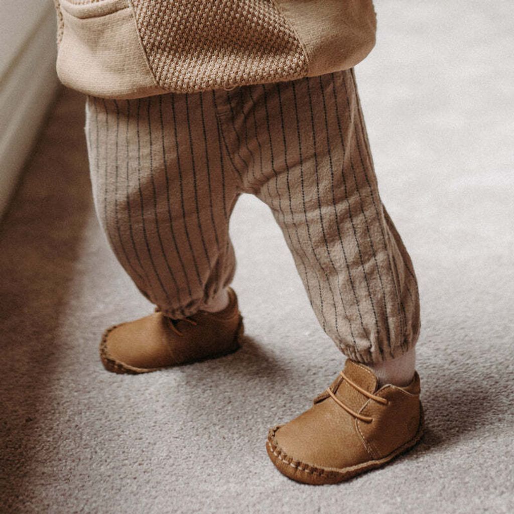 9c669739-4c2f-427e-bc2a-38c29b8d5de1