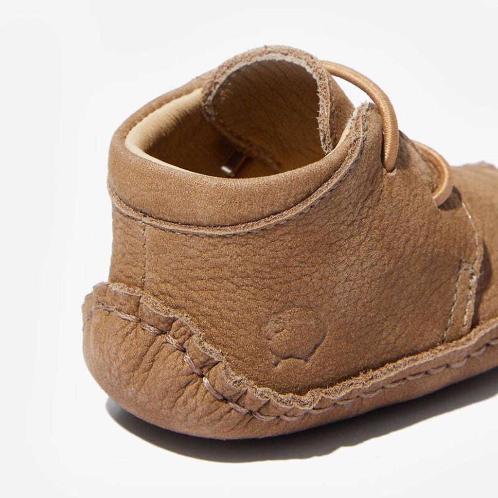 61bdf45f-2737-42aa-8468-ff9a2f910c87