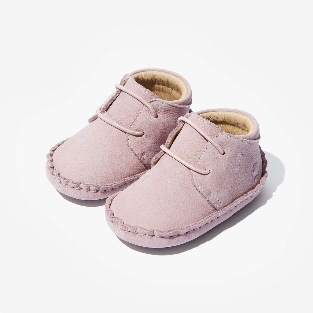 fddf6a0f-d05e-47a4-9e6d-32fa532ec5cc