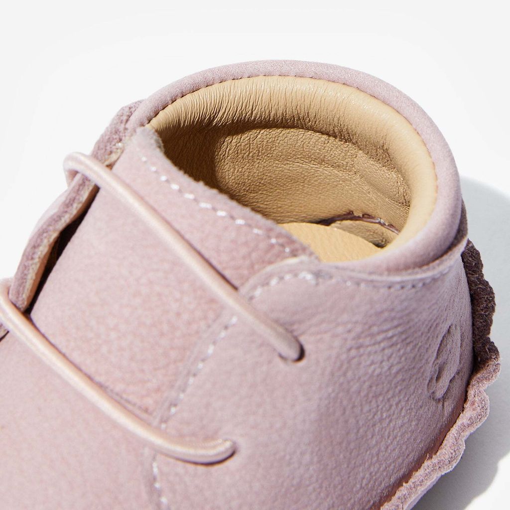 3e2fba42-4559-47cc-852a-7cc31d627fd8