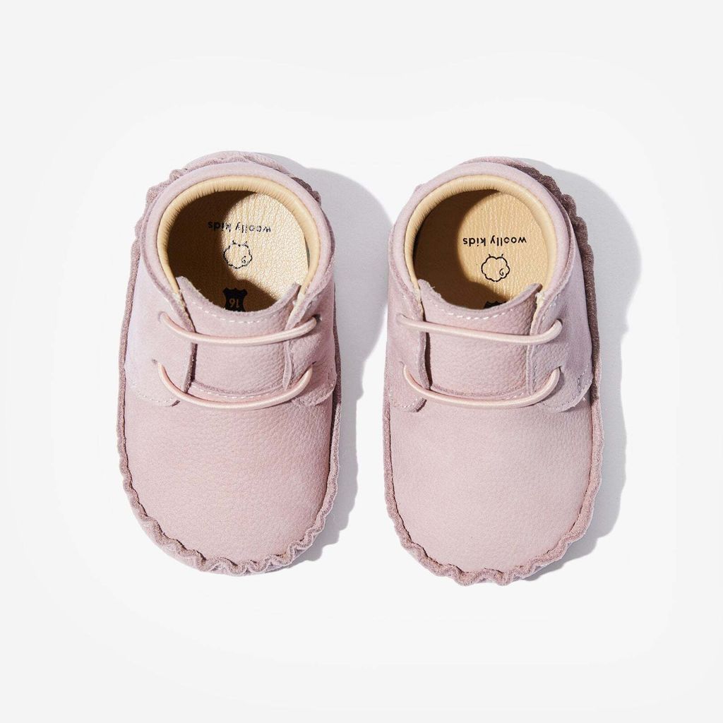 e86e3532-2ea0-402a-9e03-38f9d0d24be9