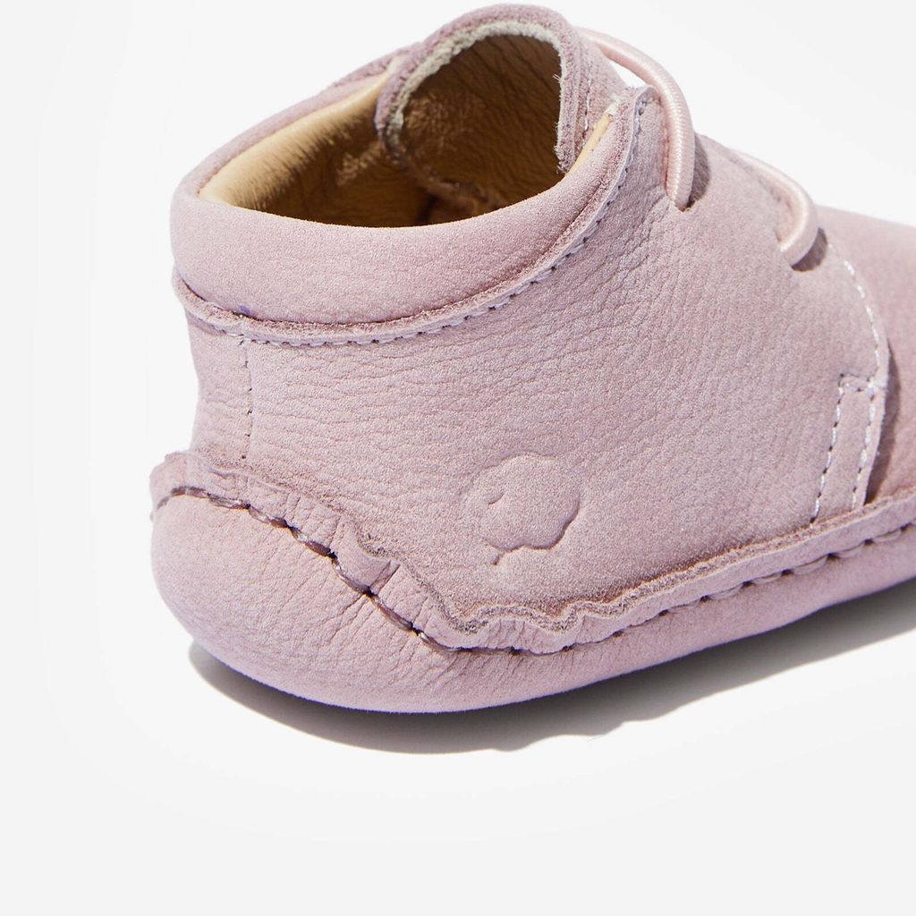 86b435de-a962-49a2-a02b-33f535875e95