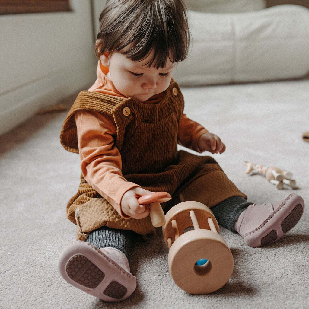 dc63e070-c2a1-4117-97f4-acc795bb87a4