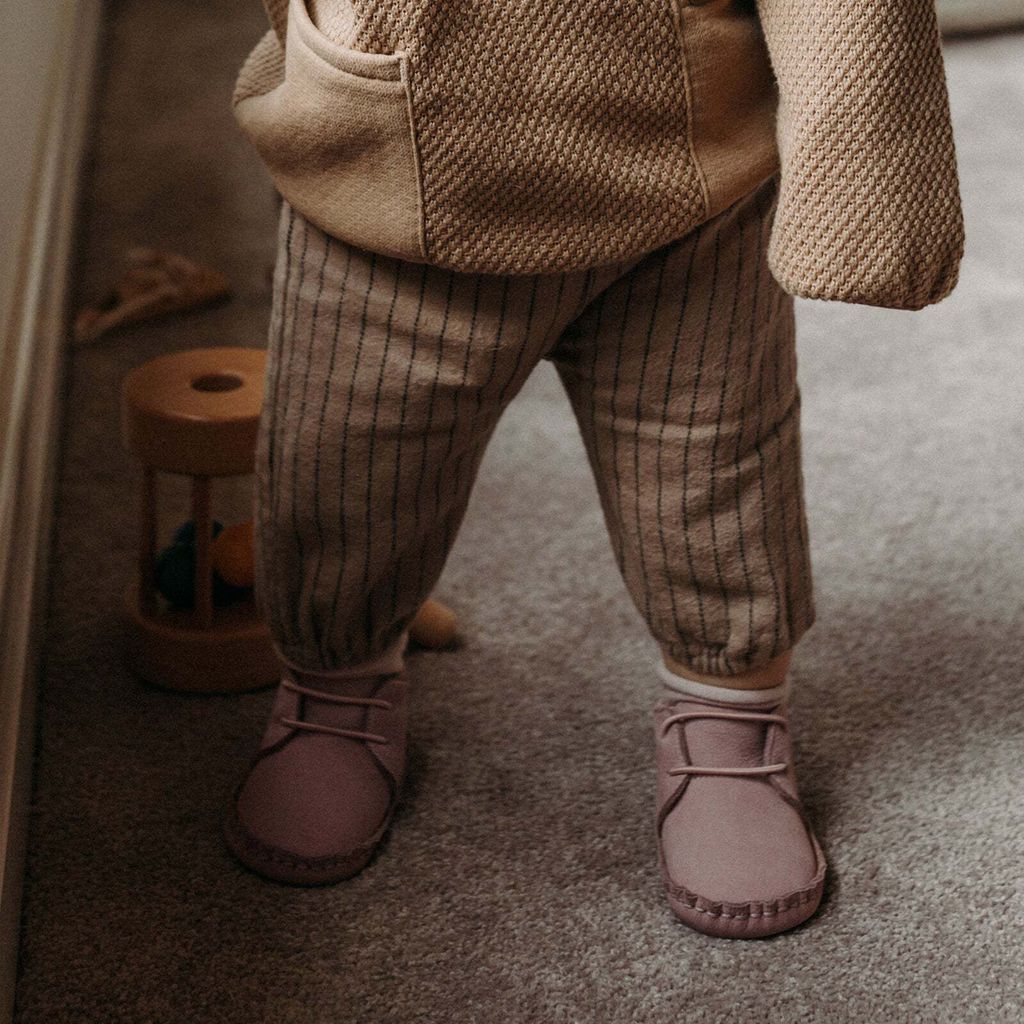 8507533f-5100-4adc-9a87-c8ab08884d30