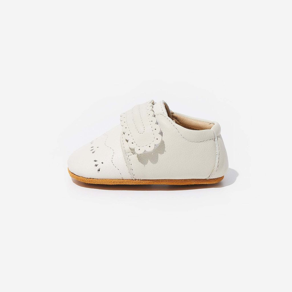 6068740f-1d5a-47db-a0f0-3c9db578bb80