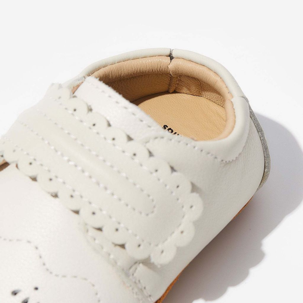 6d919a42-db51-492e-a600-211583488a9e