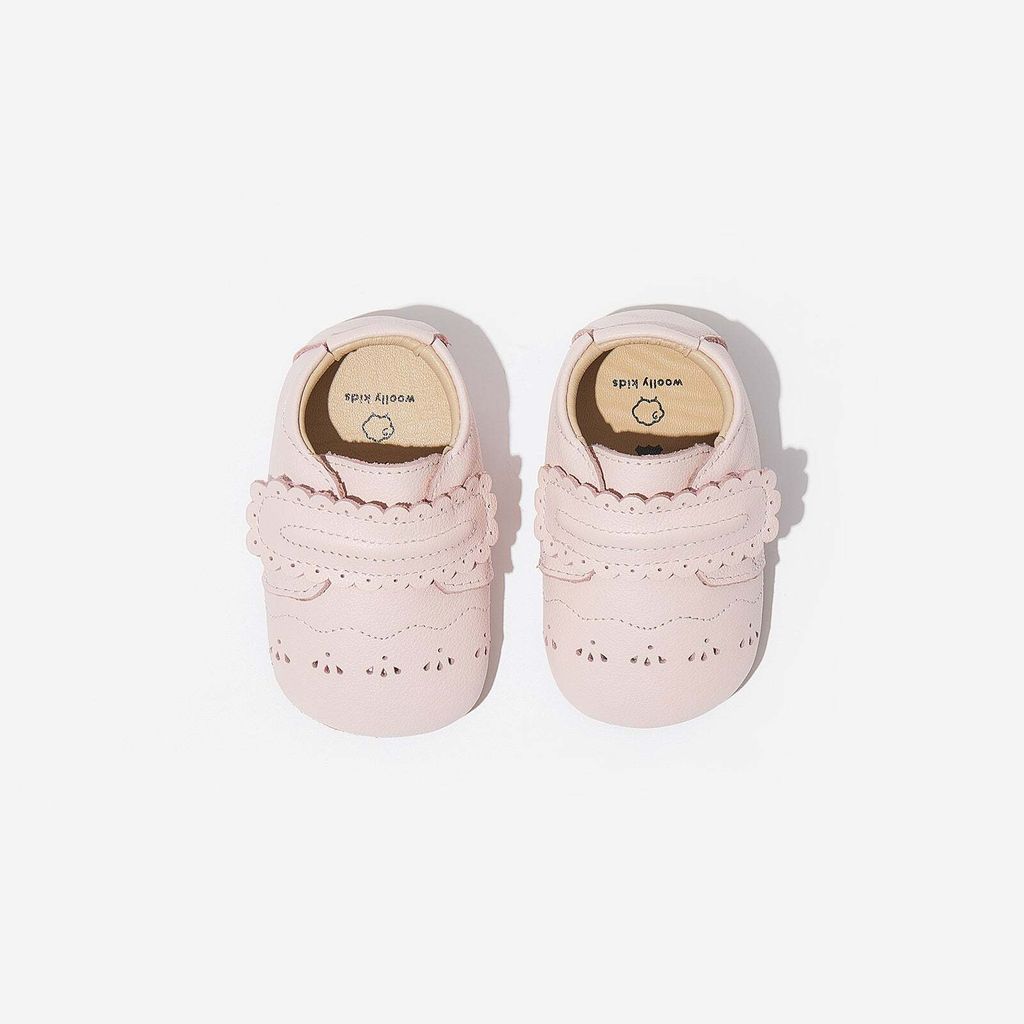 36a5436b-cb3b-4f17-a10d-586be02ee8c5