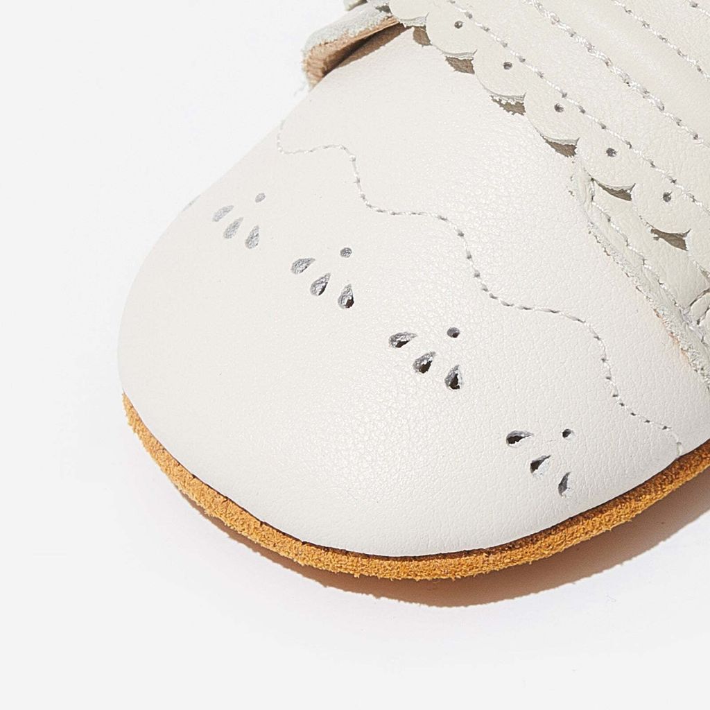 9c17962b-0e67-4862-82cc-afb3e499d18a