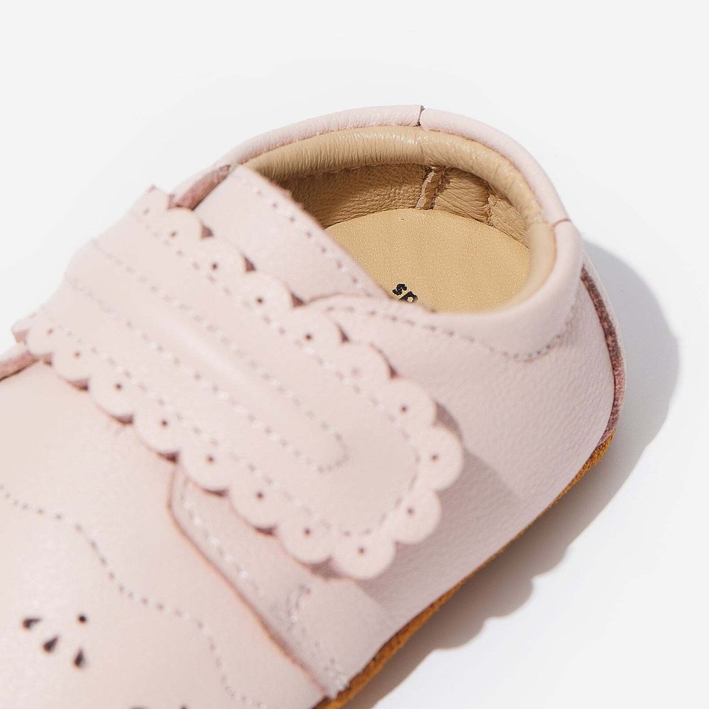 1e87c888-f140-4eba-a4ea-fa61c06dbd4f