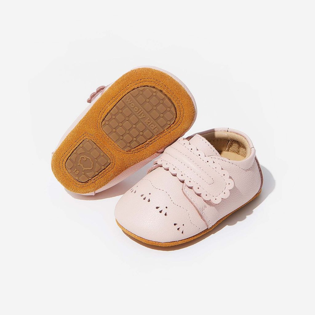 741e9ac4-37ce-440a-8eb7-94c94a7d88ac