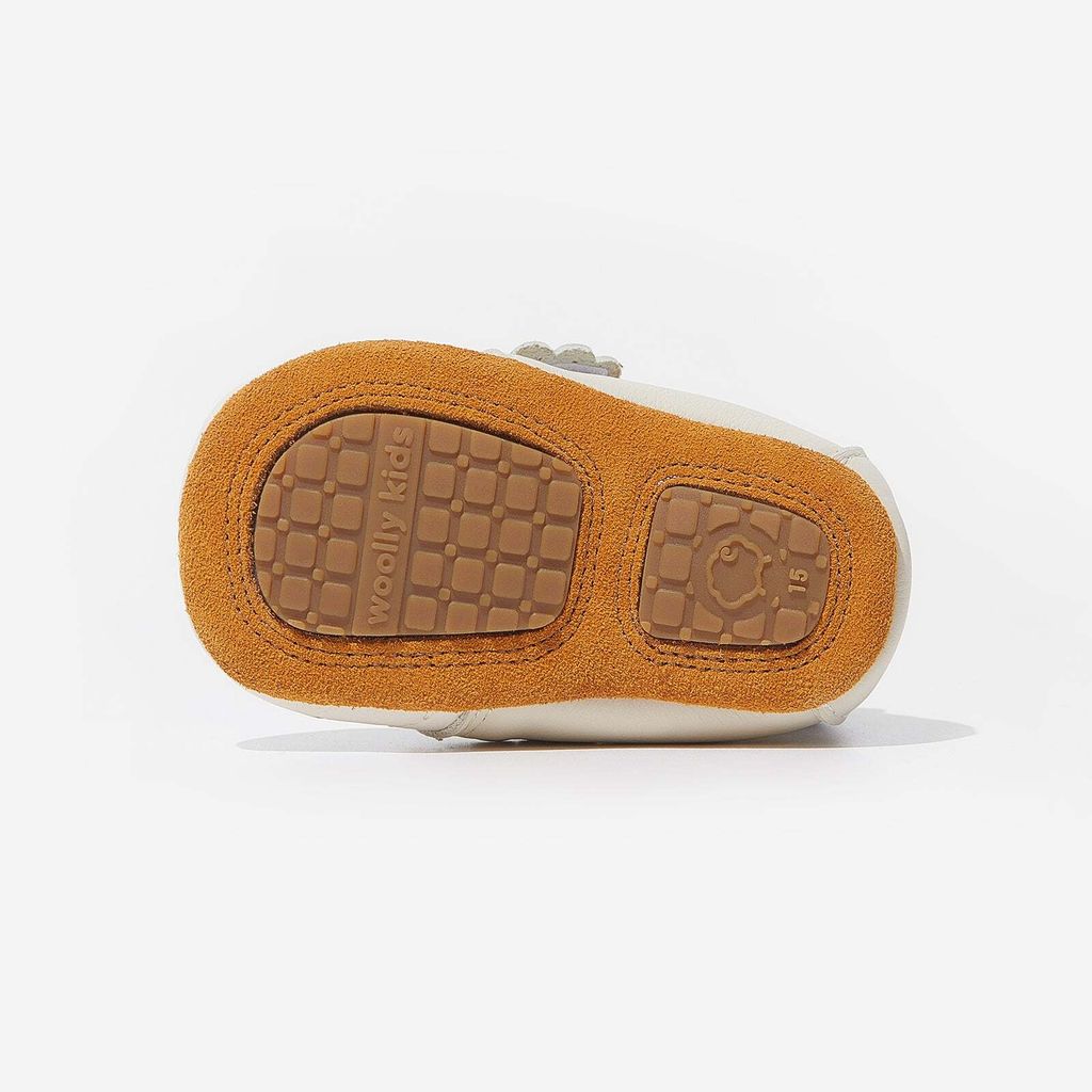 e77fdcc2-da78-48d0-985e-76cb8118c10b