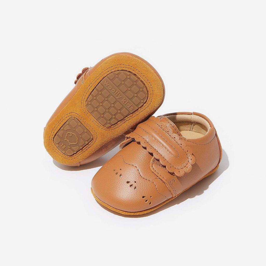 ad228467-abe9-4e61-90e3-680b105da116