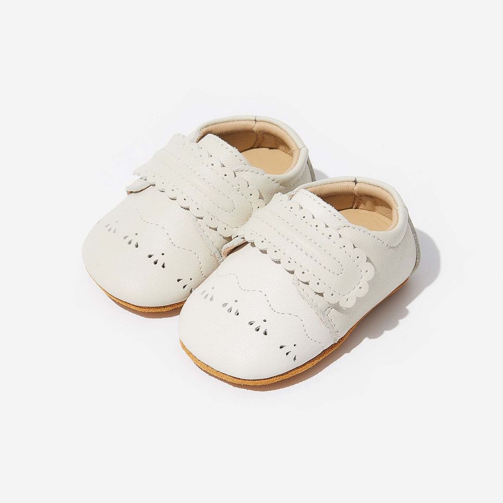 6790b957-ec4f-41e1-a7fb-d81028406635