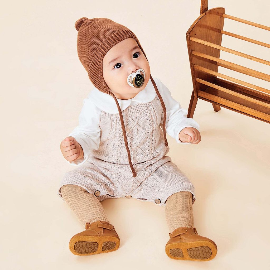 c8e05c7e-f68e-474f-ad40-f2ea07620fa0