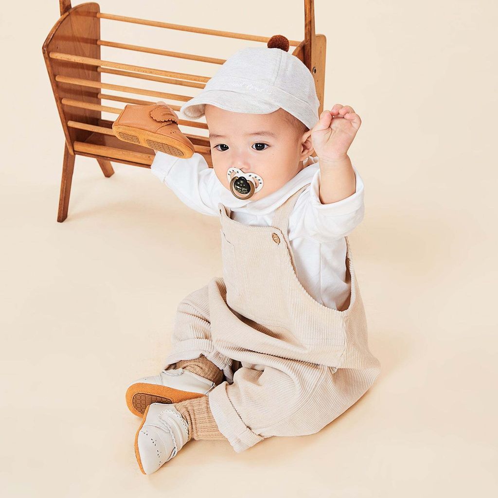 b015796e-7836-4142-b35e-d2b465ad7542