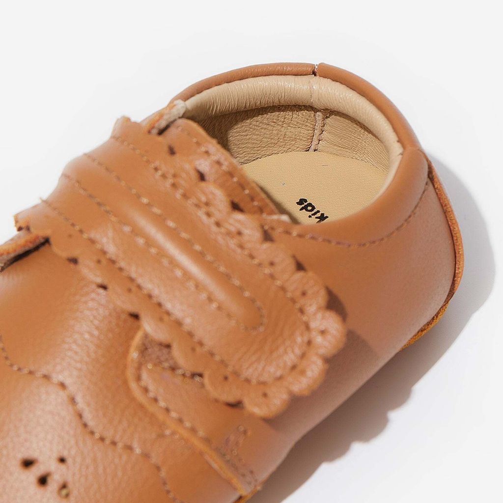 82d40b1c-b0be-4854-afe6-c3ede658d742