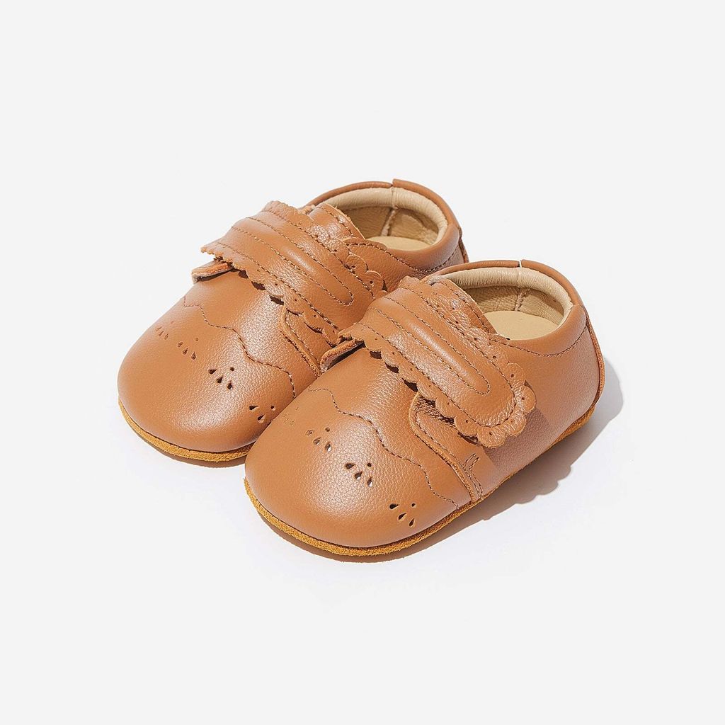 43a8aba9-ad65-414b-9df1-624ff573c0e9