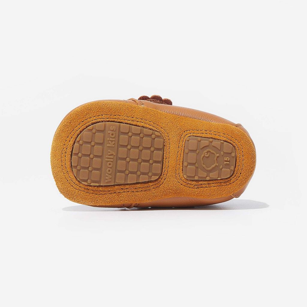 2268271c-f29b-4075-a955-3b174de3cafc