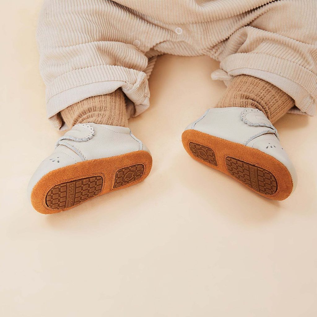 c5b03854-dda4-458c-bd13-981e0bea8f95