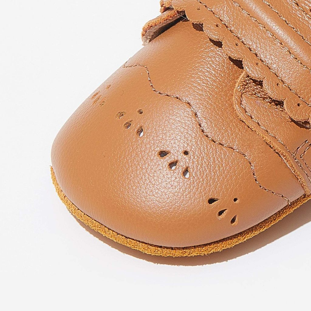 385e9ac5-399d-4c35-bccb-89f577f1e325