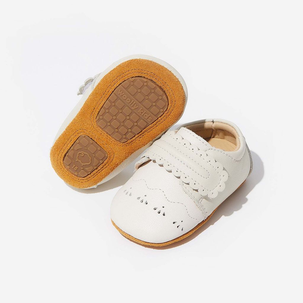 c1340920-eff2-443b-a037-8204c031170b