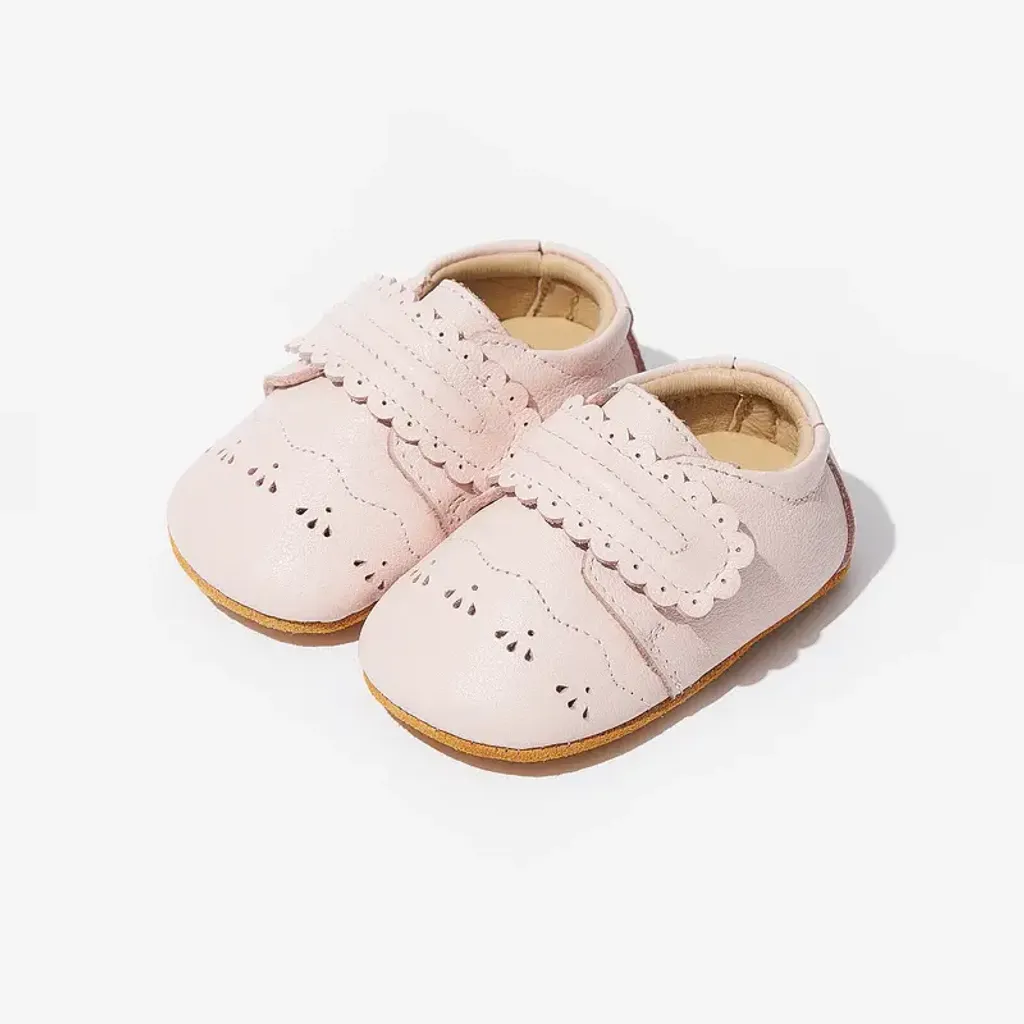 Jasmine-LightPink_5