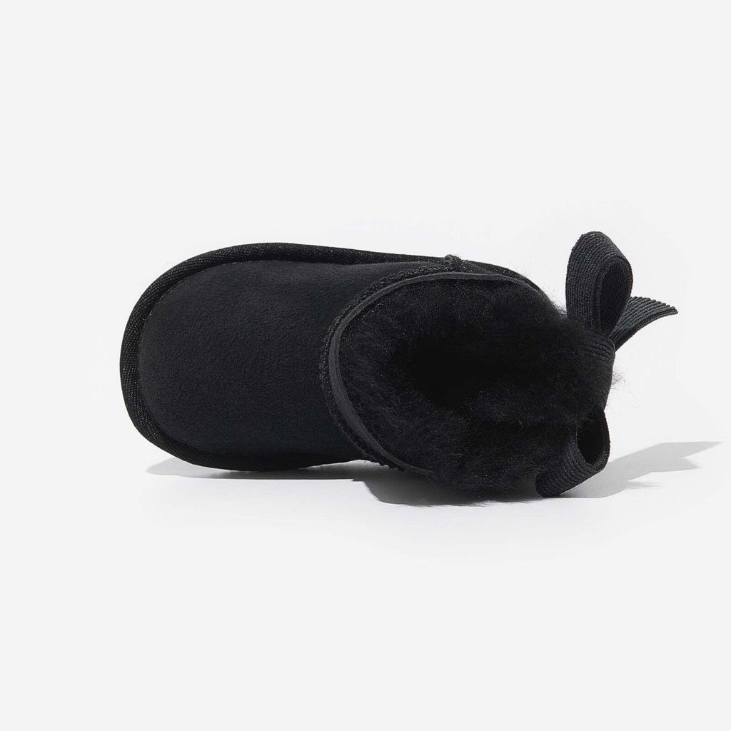 87639a25-533d-45db-9a01-78d091f17fc0