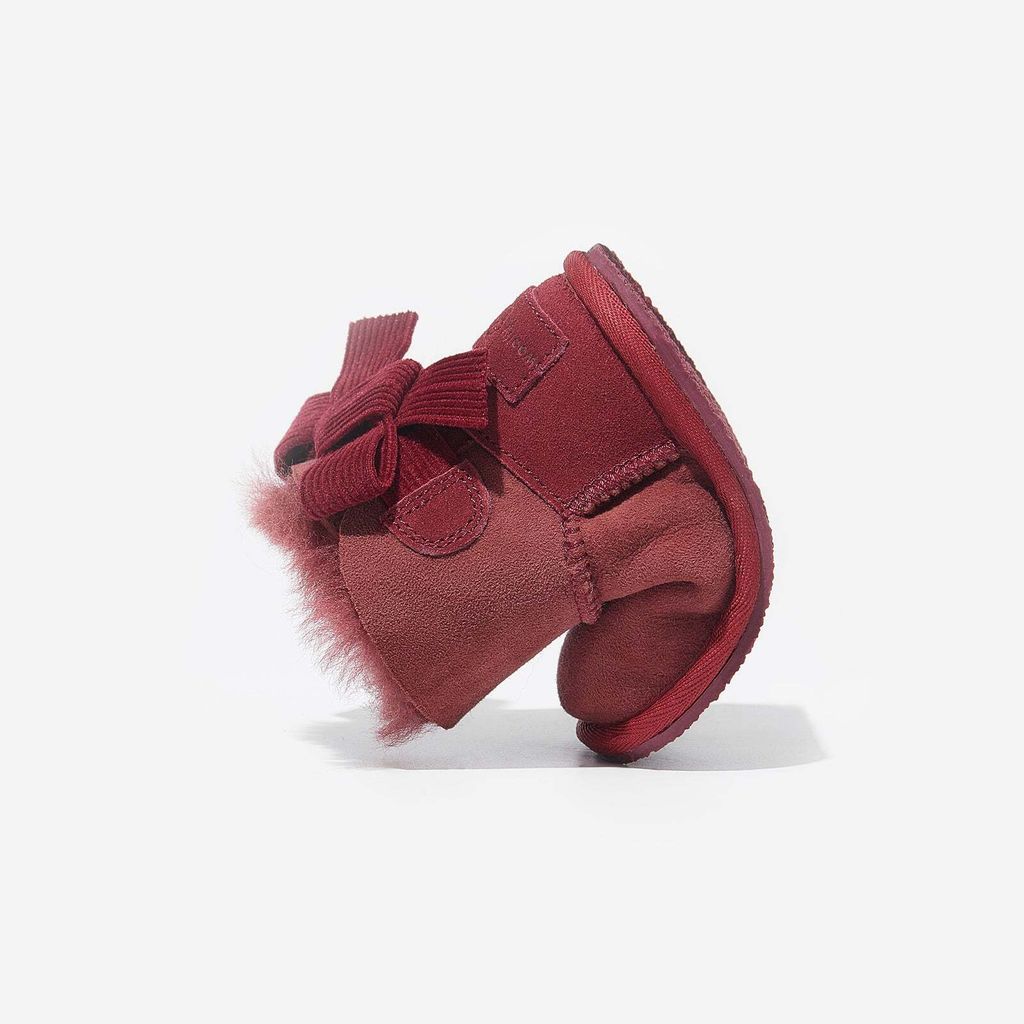 0491e060-ef83-4c5a-8ee9-5791fef88222