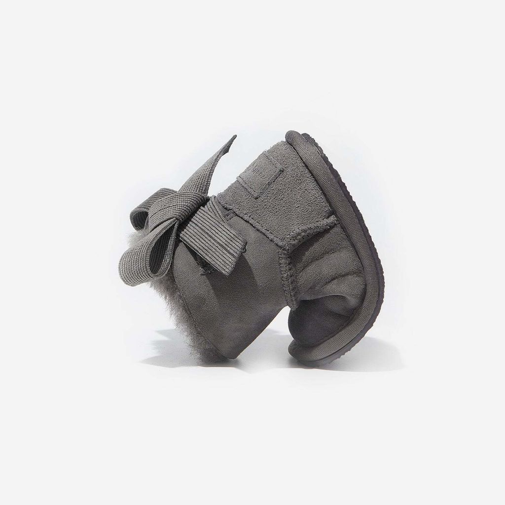 6ea66248-c2dc-4f0a-b461-366f86f1068e