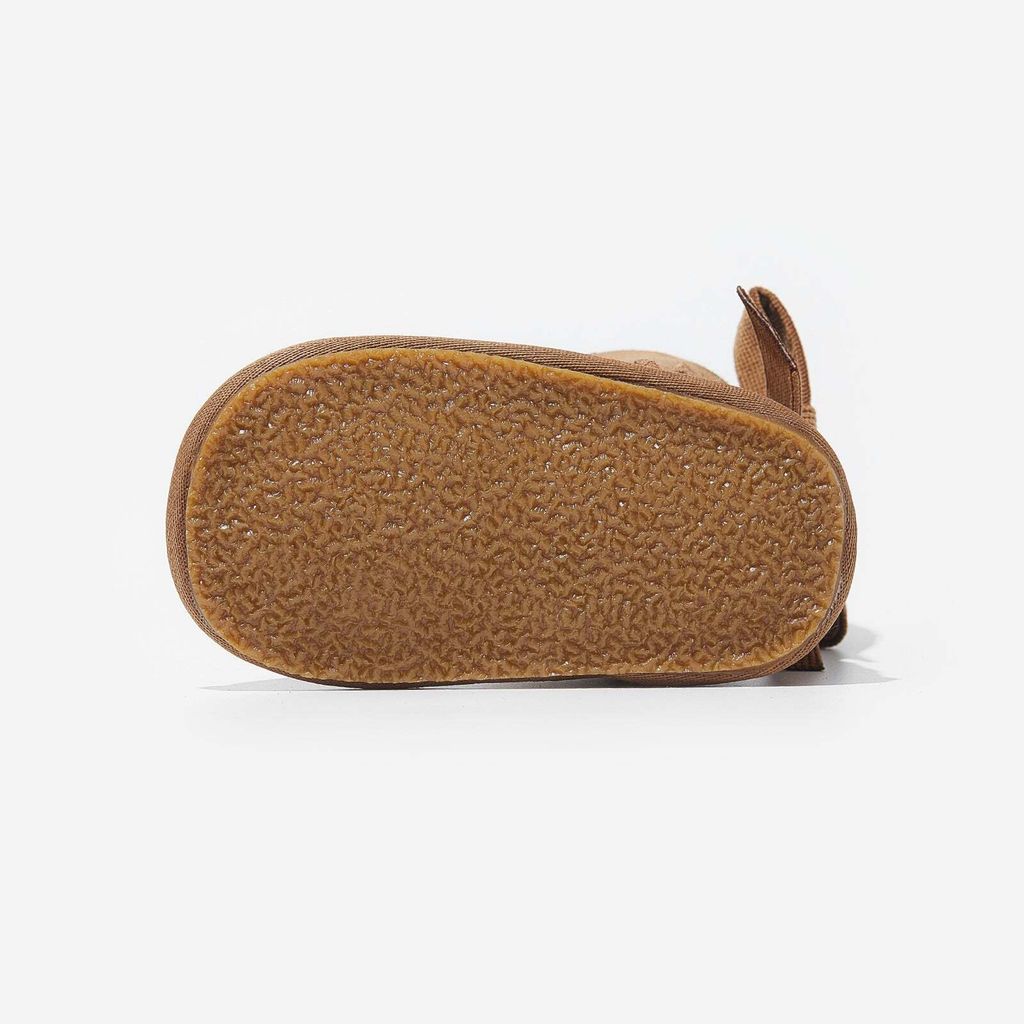 1b382668-0d1b-4b4a-9043-ee984209f7ae