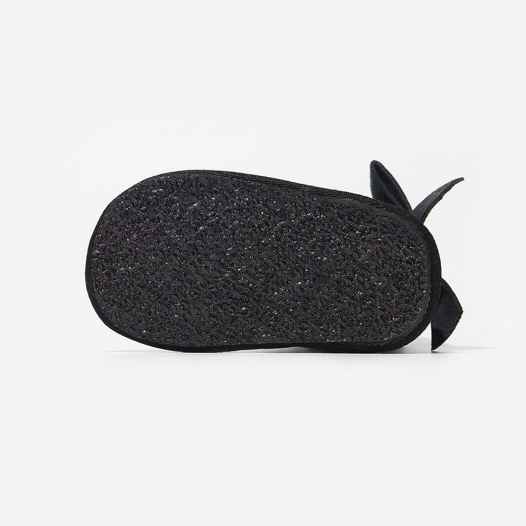 c3aa032c-3861-49d1-aeb7-97beaea9fe11