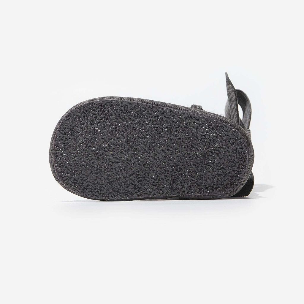 e6fb41dc-ccfc-4926-bebe-f2d3c6514b9a