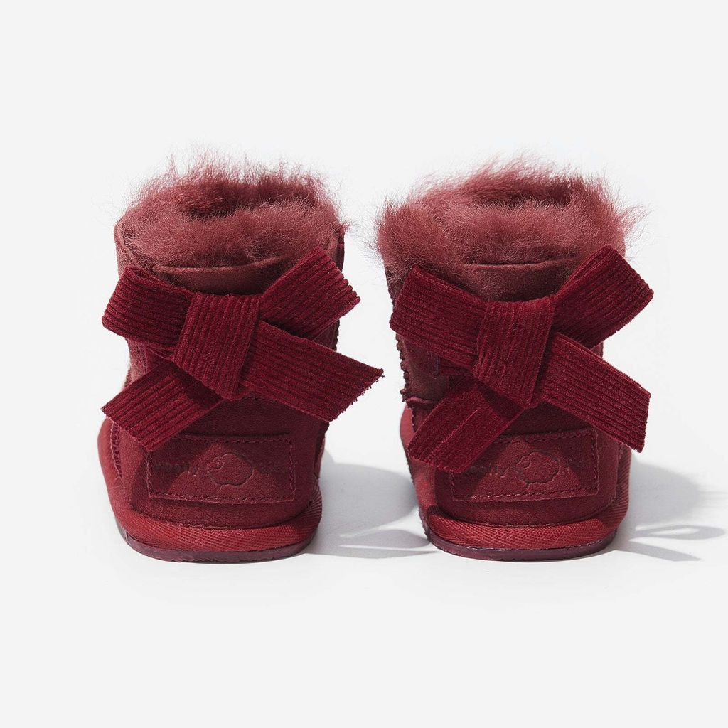 4025128b-eb5c-4695-acfc-0cd8b7e2b8cb