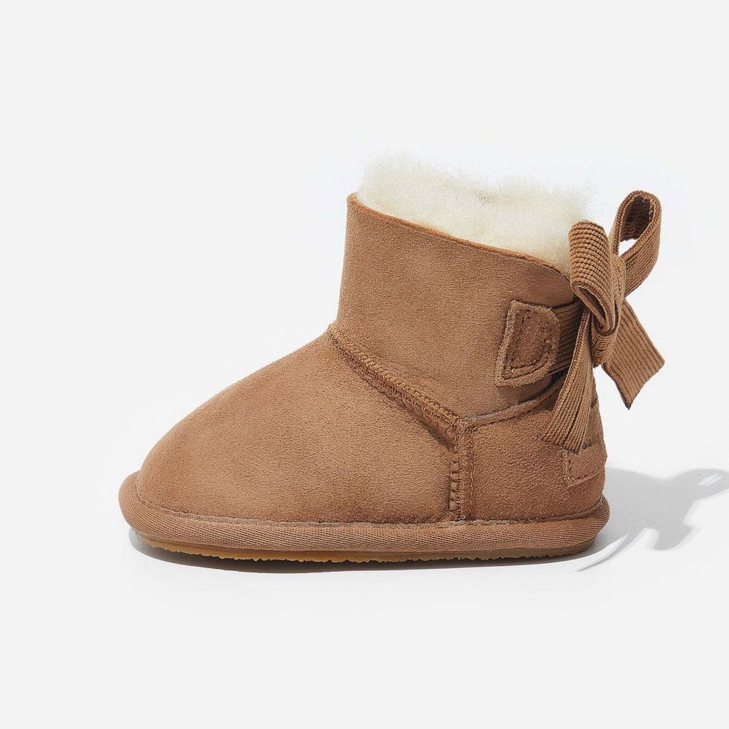 9037411c-5895-43d0-b911-0e99039c2bd5