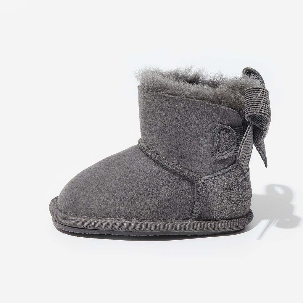 47784f94-4ff2-442f-9eb4-438b12f0e0bd