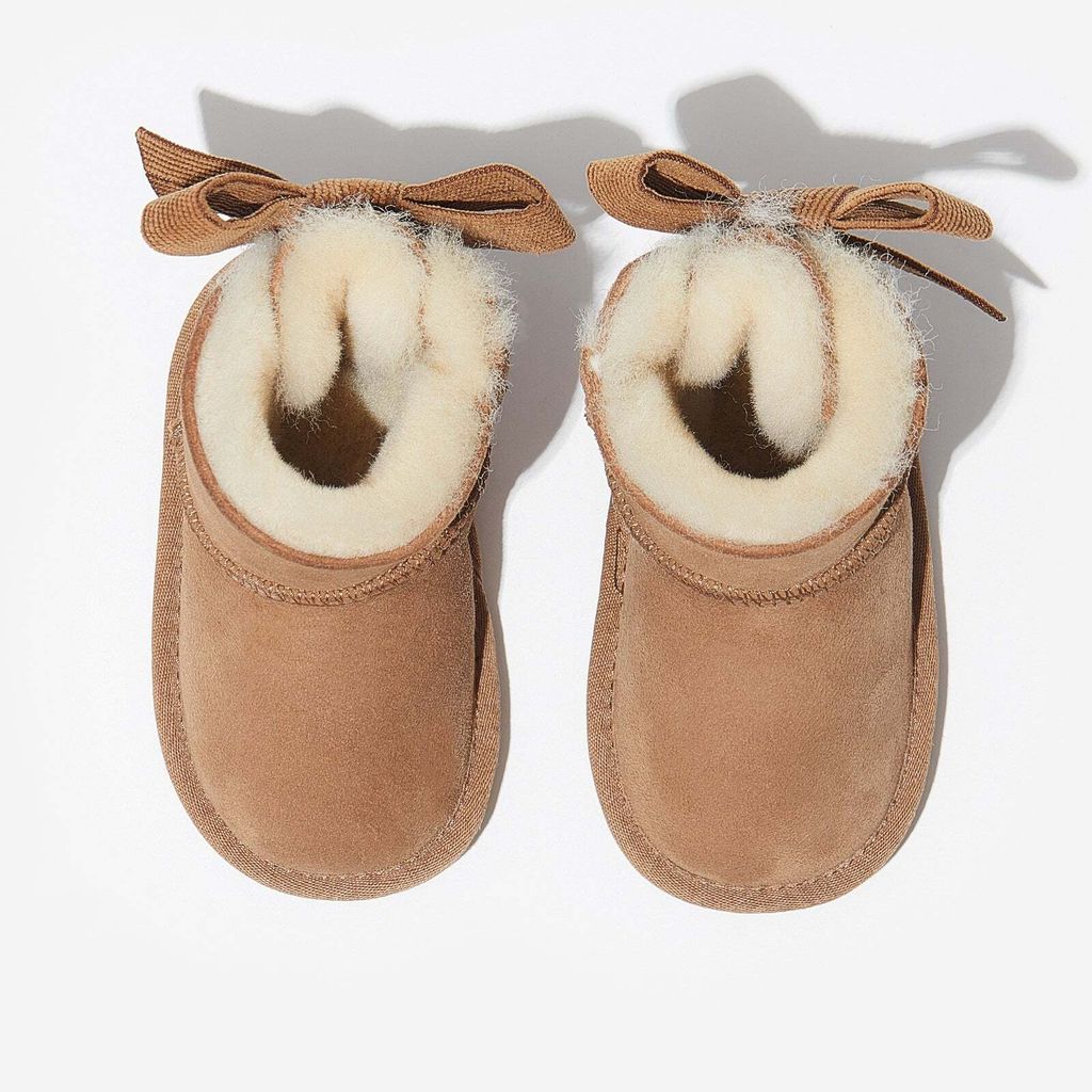 dc4aa462-d0b2-4264-9a6d-980f938d6a34