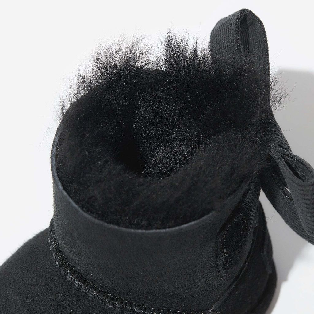 de6de6c5-a534-4a71-9a1e-fa2dac6f1d9f